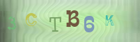 Registration Image
