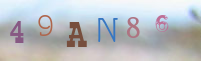 Registration Image