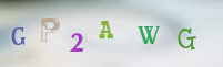 Registration Image