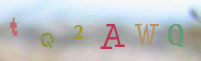 Registration Image
