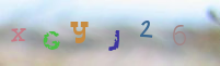 Registration Image