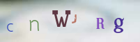 Registration Image